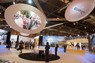 2013_01_30_tapia_fitur