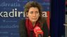 Cronica_oregi_euskadi_irratia
