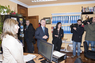 2013_02_06_lehen_emakunde_009