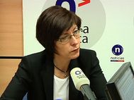Cronica_entrevista_onda_vasca