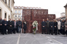 2013_02_22_lehen_ofrenda_026