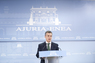 2013_02_27_lehen_conferencia_015