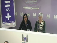 Emakunde_diainternacional