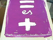 Cronica_emakunde_es