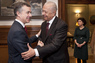 2013_03_20_lehen_embajador_007