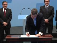 Lehendakari_financiacion_pymes