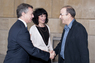 2013_03_26_lehen_eitb_002