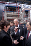 2013_04_03_inaug_petronor_227
