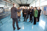 2013_04_10_tapia_inauguracion_tekniker_03