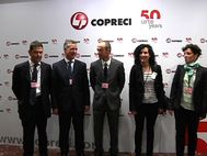 Cronica_lhk_copreci