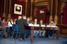 625 personas desempleadas participarán en el Plan comarcal de empleo para Donostia
