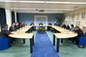 2013_04_17_lehen_eudel_023