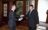 2013_04_19_lhk_embajador_india