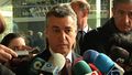 3/lhk barroso malmstron almunia/n85/cronica lhk bruselas 01