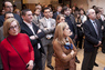 2013_04_23_lehen_delegacion_130