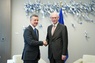 Lhk_van_rompuy_03
