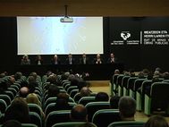 Cronica_lhk_upv