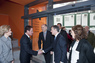 2013_04_29_lehen_upv_066