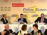 Cronica_lhk_forum