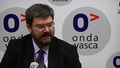 Cronica_aburto_onda_vasca