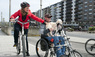 2013_05_05_oregi_marcha_ciclista_03