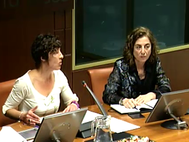 Comision_educacion01