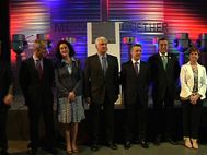 Cronica_lhk_arteche