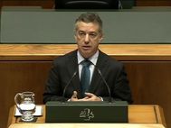 Pleno_ordinario_01