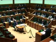 Pleno_ordinario_02