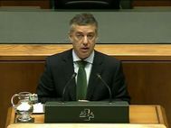 Espetxe_politika_politica_penitenciaria_02