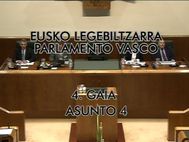 Estatus_politiko_estatus_politico_04
