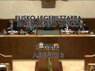 Inbertsio_publikoak_inversiones_publicas_03