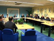 Cronica_lhk_internacionalizacion_01