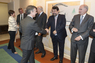 2013_05_13_lehen_internacionaliz_005