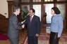 2013_05_13_lehen_emb_malasia_005