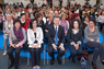 2013_05_15_lehen_premios_emakunde_019