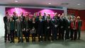 Cronica_lhk_innobasque
