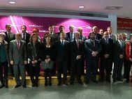 Cronica_lhk_innobasque