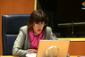Comision_justicia