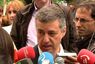 Cronica_lhk_declaraciones