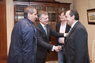 2013_05_15_lehen_ibilaldia_003