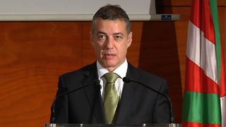 Cronica_30aniv_osakidetza_02