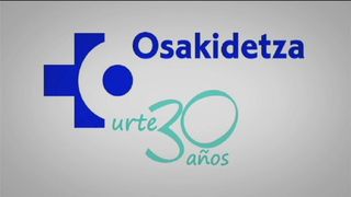 Cronica_30aniv_osakidetza_03