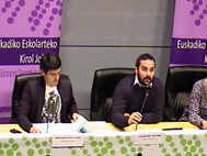 Edu_juegosdeportivos