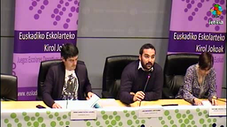 Edu_juegosdeportivos