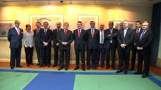 Cronica_lhk_cebek