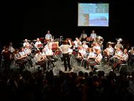 Concierto_ertzaintza