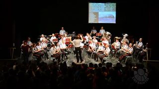 Concierto_ertzaintza