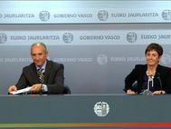 Consejo_gobierno