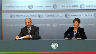 Consejo_gobierno